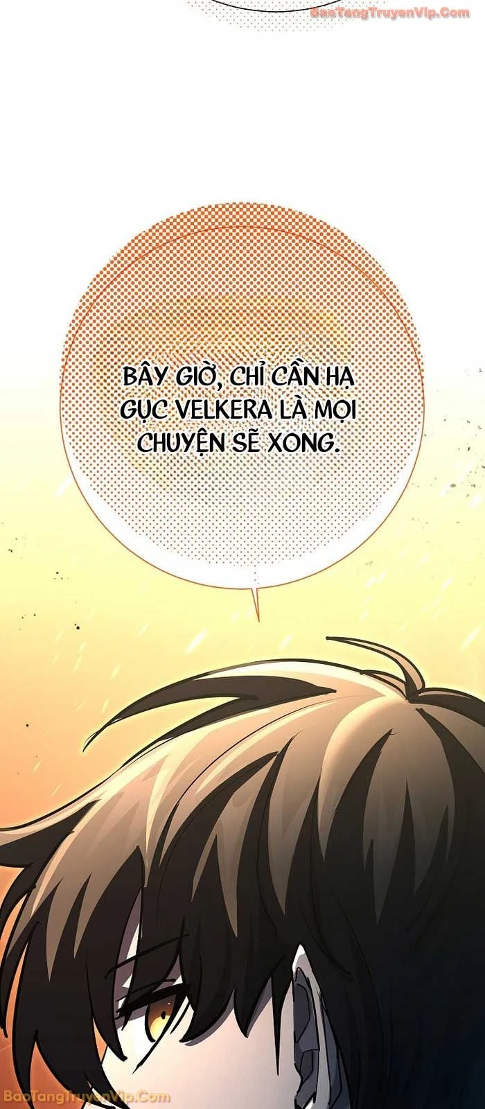 Kiếm Thần Đến Từ Tận Thế Chapter 35 - 5