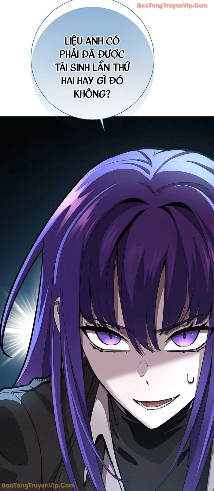 Kiếm Thần Đến Từ Tận Thế Chapter 35 - 12