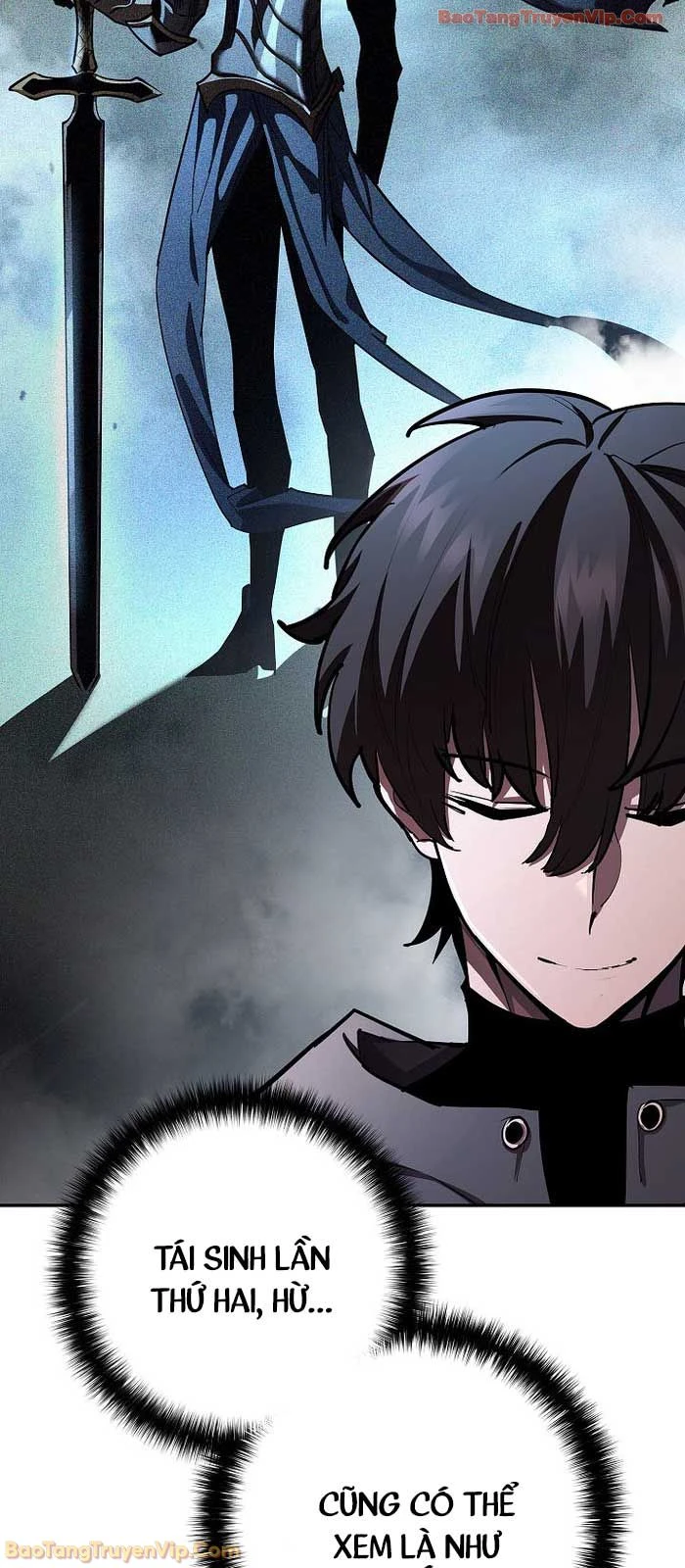 Kiếm Thần Đến Từ Tận Thế Chapter 35 - 14