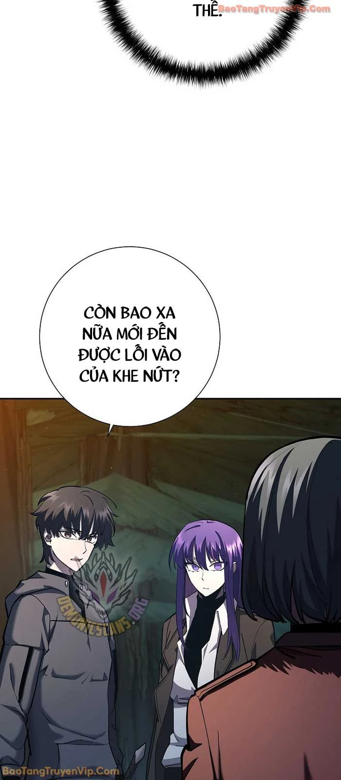 Kiếm Thần Đến Từ Tận Thế Chapter 35 - 15