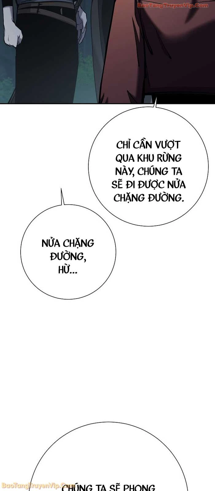 Kiếm Thần Đến Từ Tận Thế Chapter 35 - 16