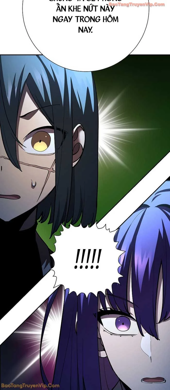 Kiếm Thần Đến Từ Tận Thế Chapter 35 - 17