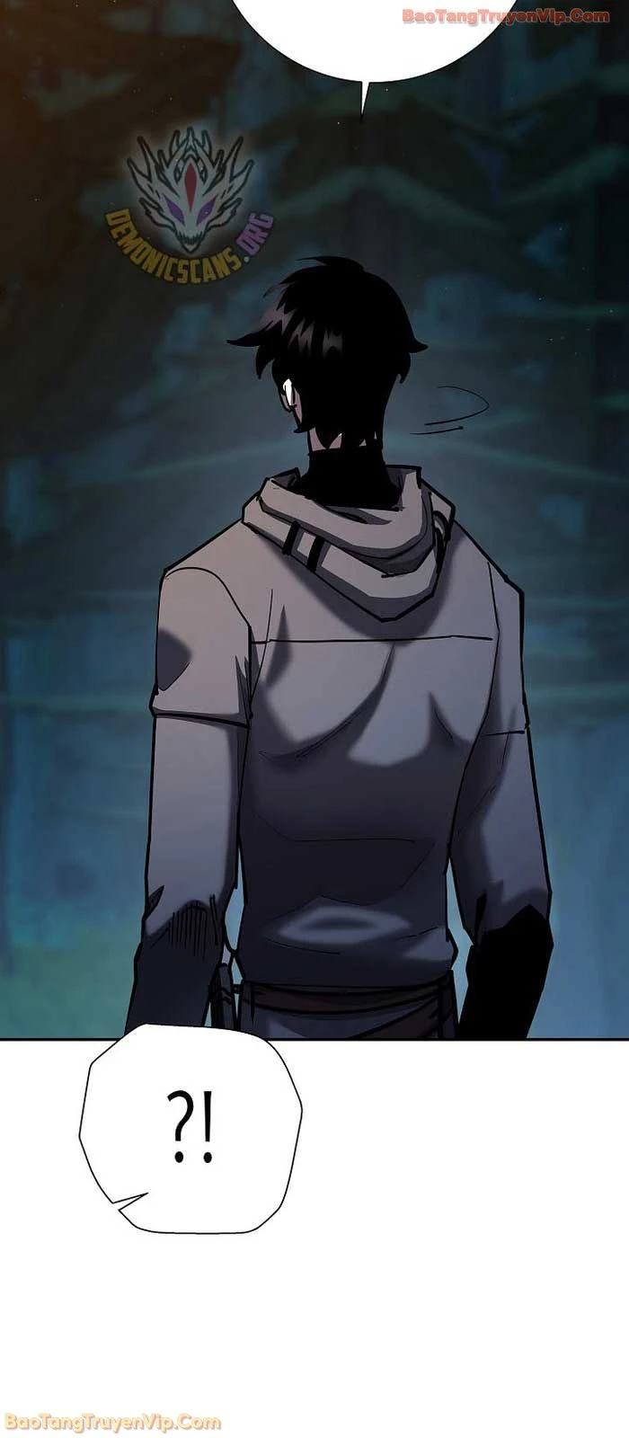 Kiếm Thần Đến Từ Tận Thế Chapter 35 - 21