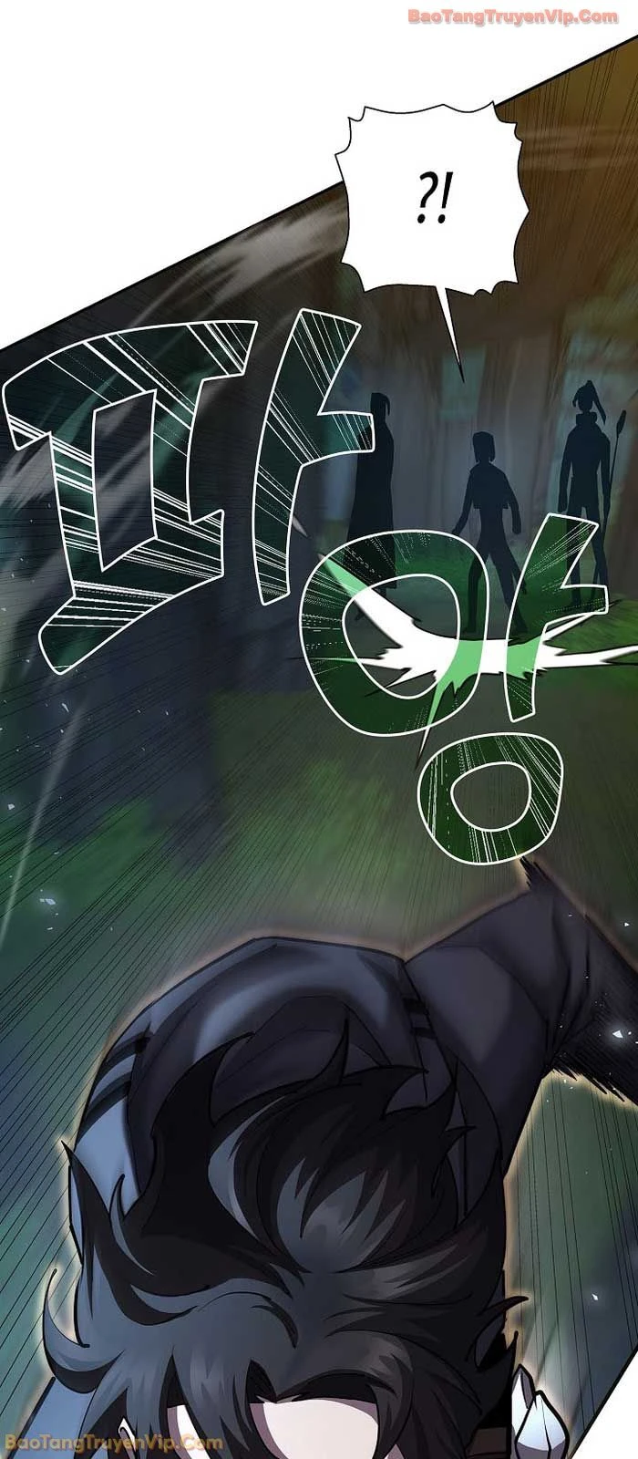 Kiếm Thần Đến Từ Tận Thế Chapter 35 - 22