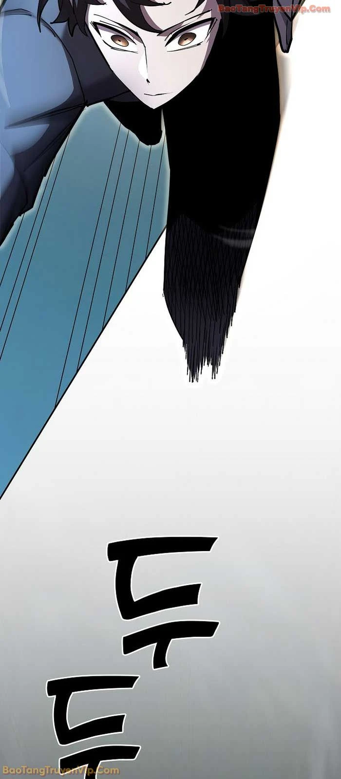 Kiếm Thần Đến Từ Tận Thế Chapter 35 - 23