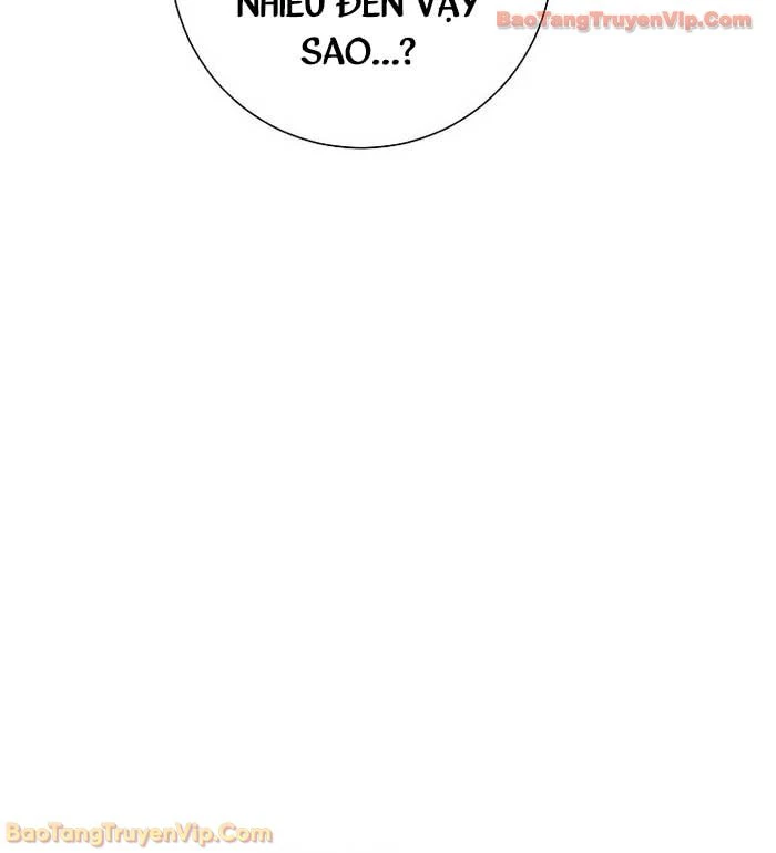 Kiếm Thần Đến Từ Tận Thế Chapter 35 - 26