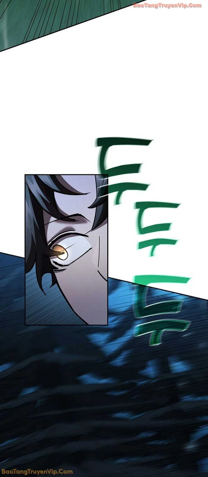 Kiếm Thần Đến Từ Tận Thế Chapter 35 - 28