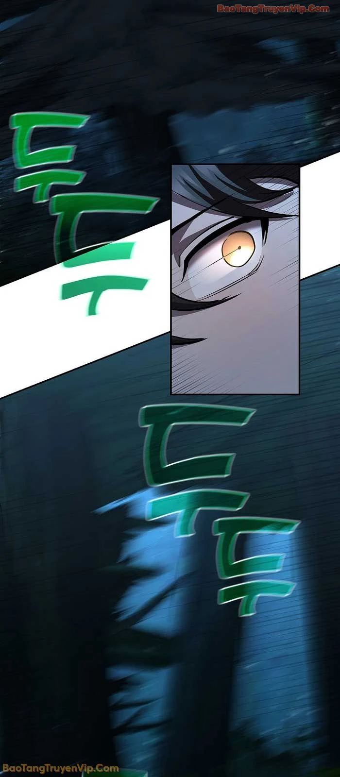 Kiếm Thần Đến Từ Tận Thế Chapter 35 - 29