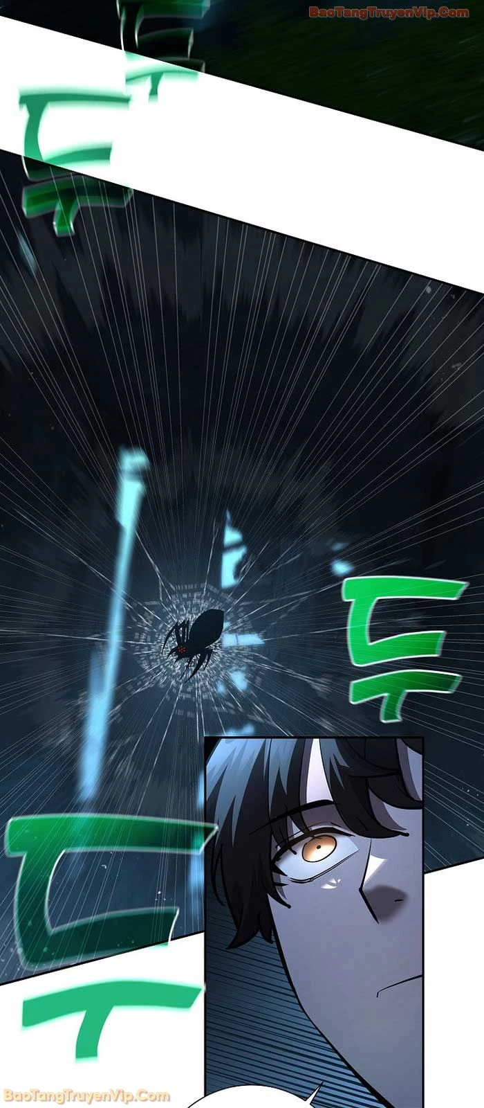 Kiếm Thần Đến Từ Tận Thế Chapter 35 - 30