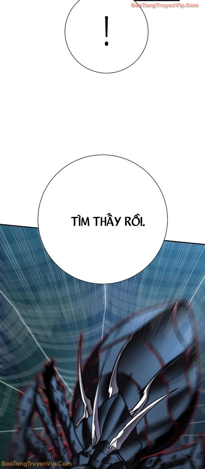 Kiếm Thần Đến Từ Tận Thế Chapter 35 - 31