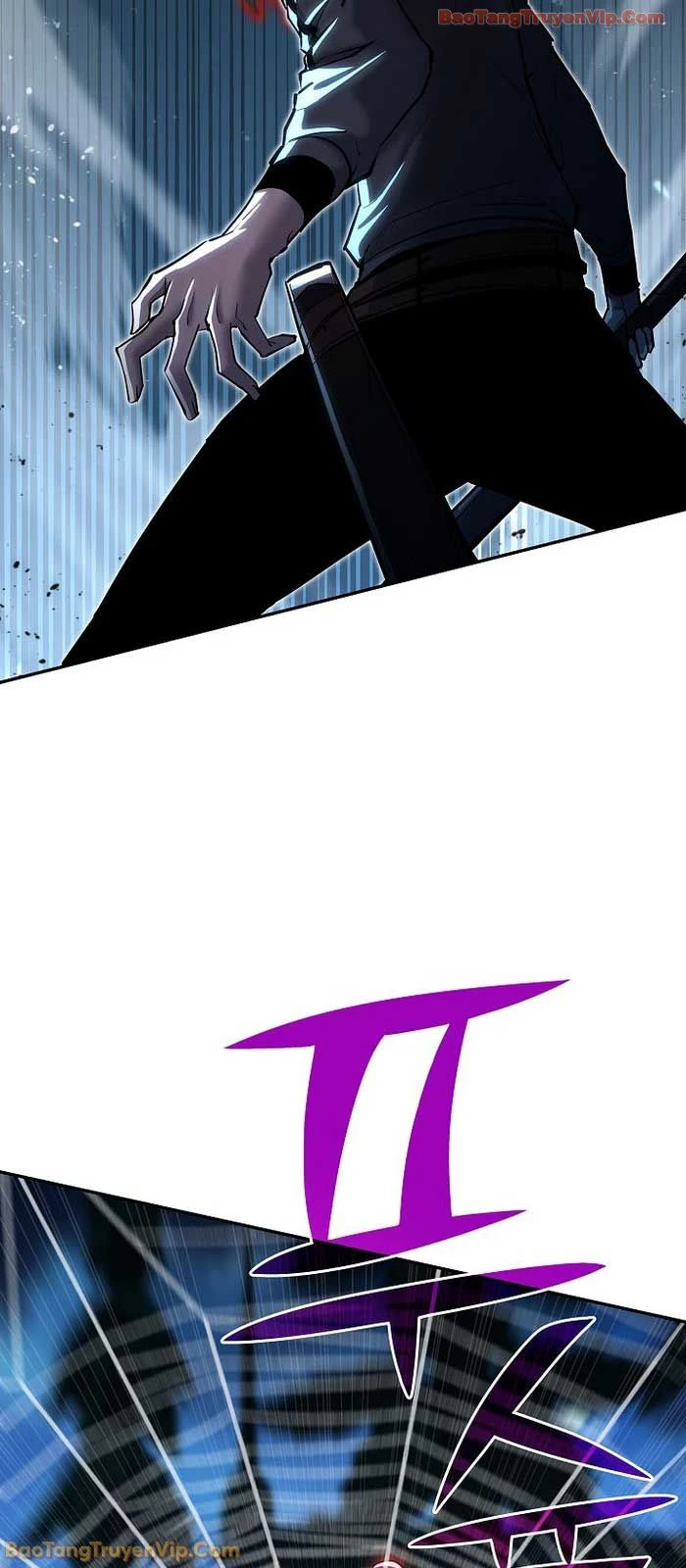 Kiếm Thần Đến Từ Tận Thế Chapter 35 - 37