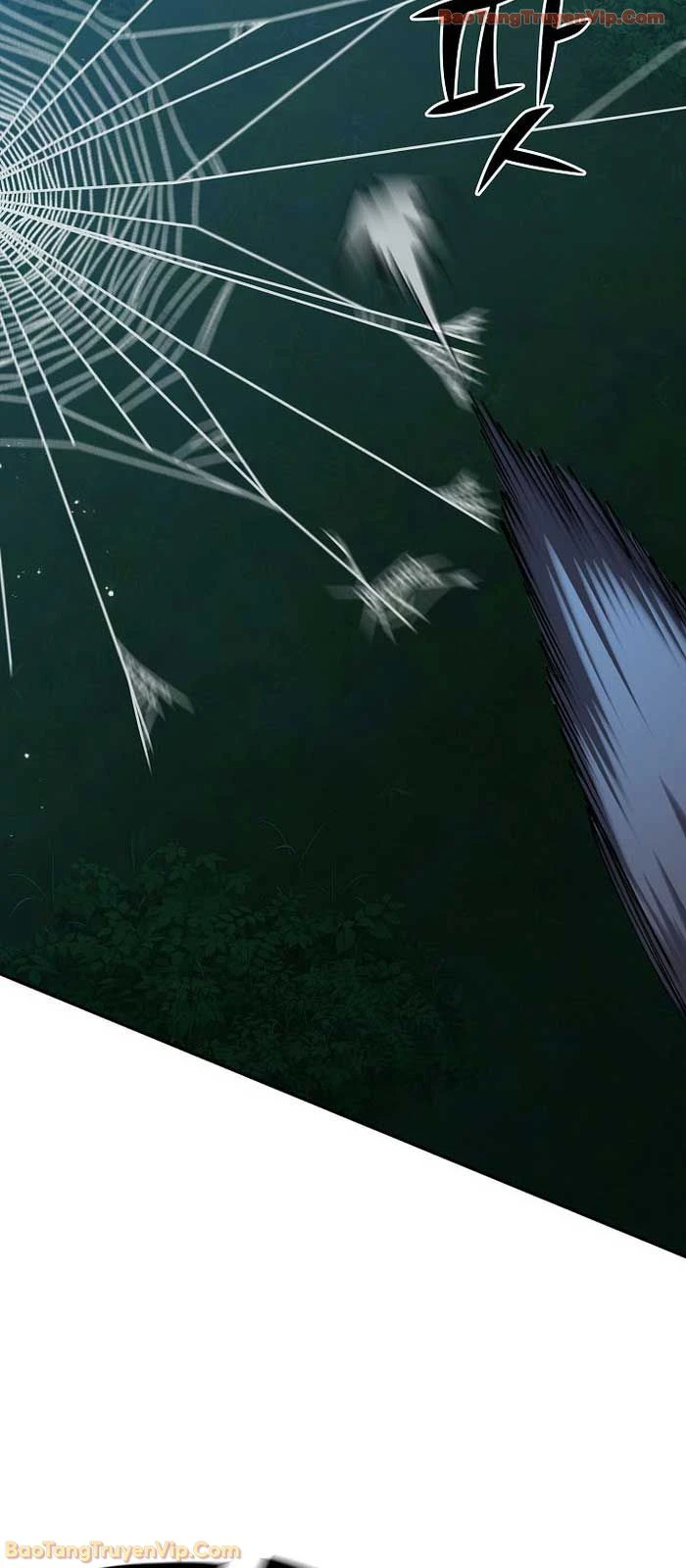 Kiếm Thần Đến Từ Tận Thế Chapter 35 - 39