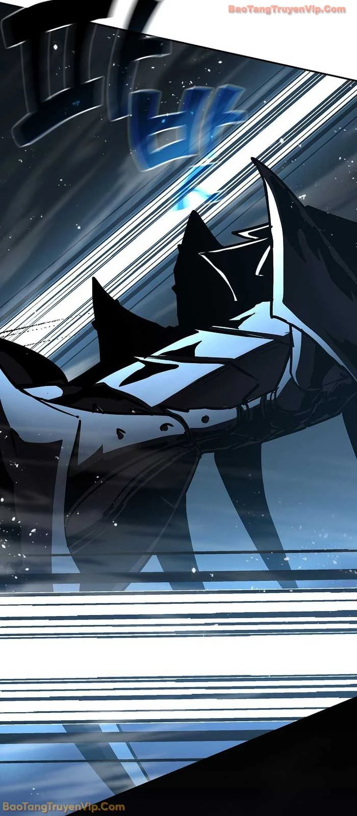 Kiếm Thần Đến Từ Tận Thế Chapter 35 - 40