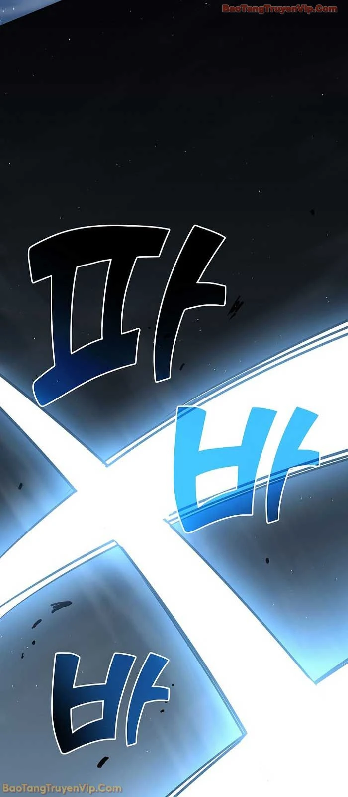 Kiếm Thần Đến Từ Tận Thế Chapter 35 - 41