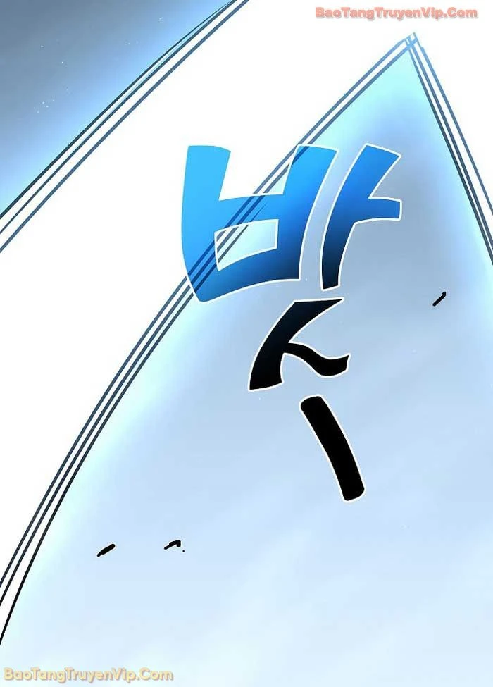 Kiếm Thần Đến Từ Tận Thế Chapter 35 - 42