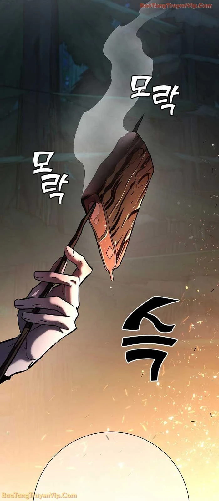 Kiếm Thần Đến Từ Tận Thế Chapter 35 - 59