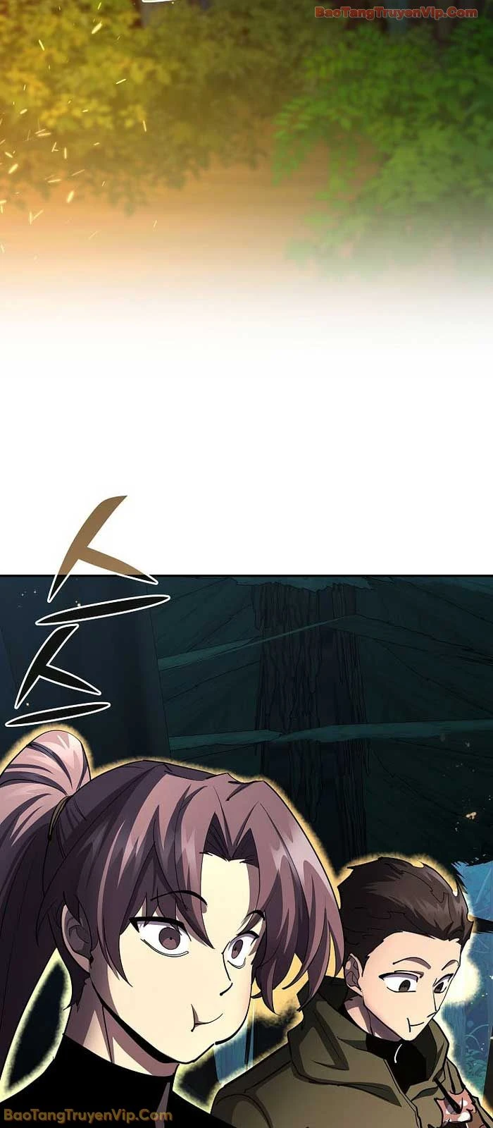 Kiếm Thần Đến Từ Tận Thế Chapter 35 - 67