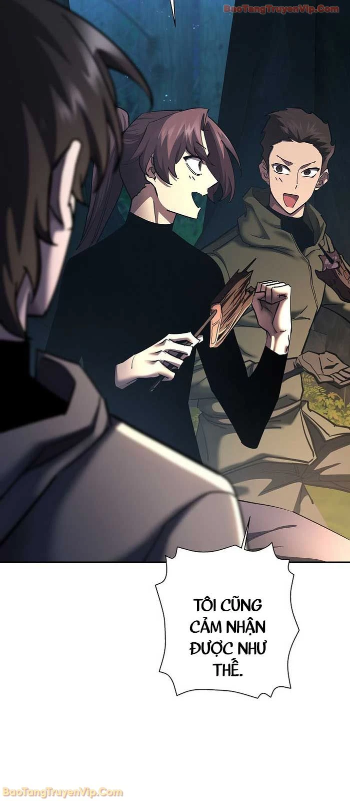 Kiếm Thần Đến Từ Tận Thế Chapter 35 - 69