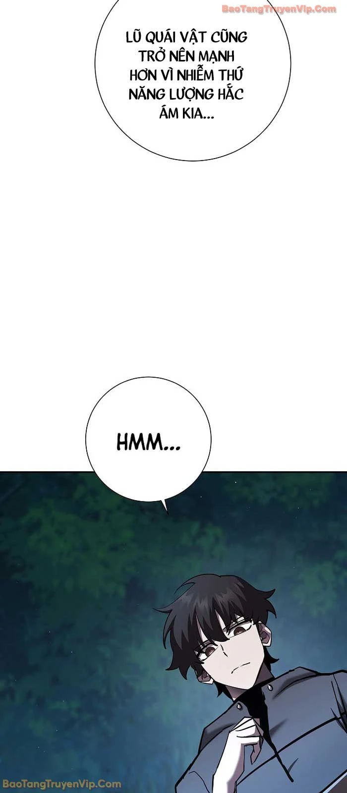 Kiếm Thần Đến Từ Tận Thế Chapter 35 - 75