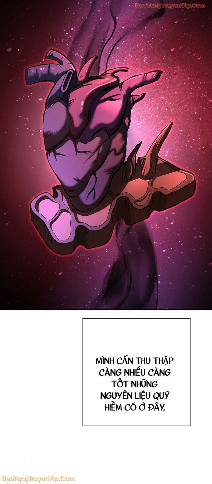 Kiếm Thần Đến Từ Tận Thế Chapter 35 - 77