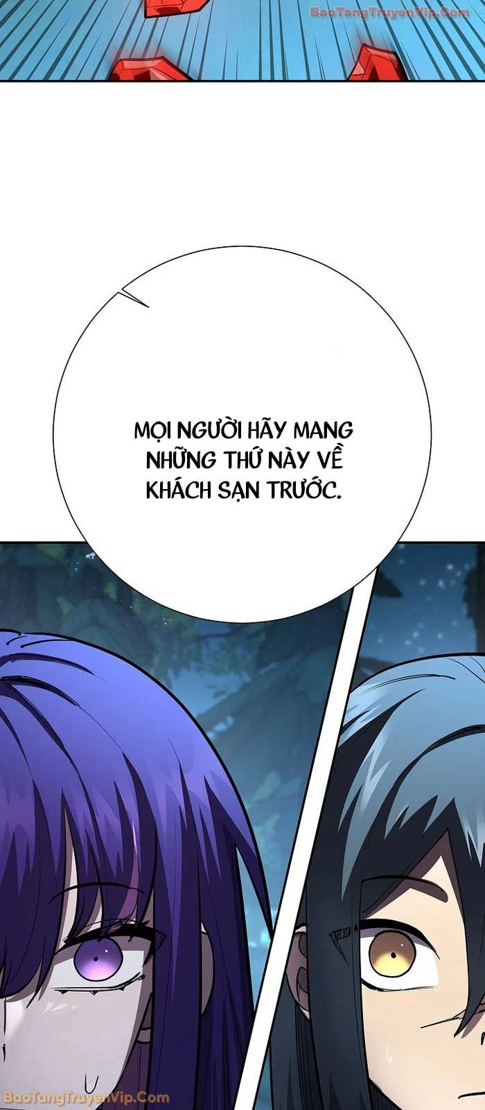 Kiếm Thần Đến Từ Tận Thế Chapter 35 - 81