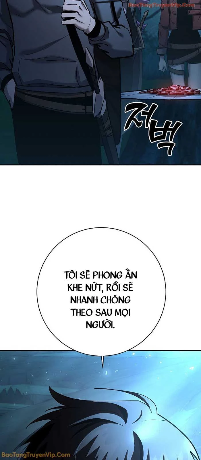 Kiếm Thần Đến Từ Tận Thế Chapter 35 - 83