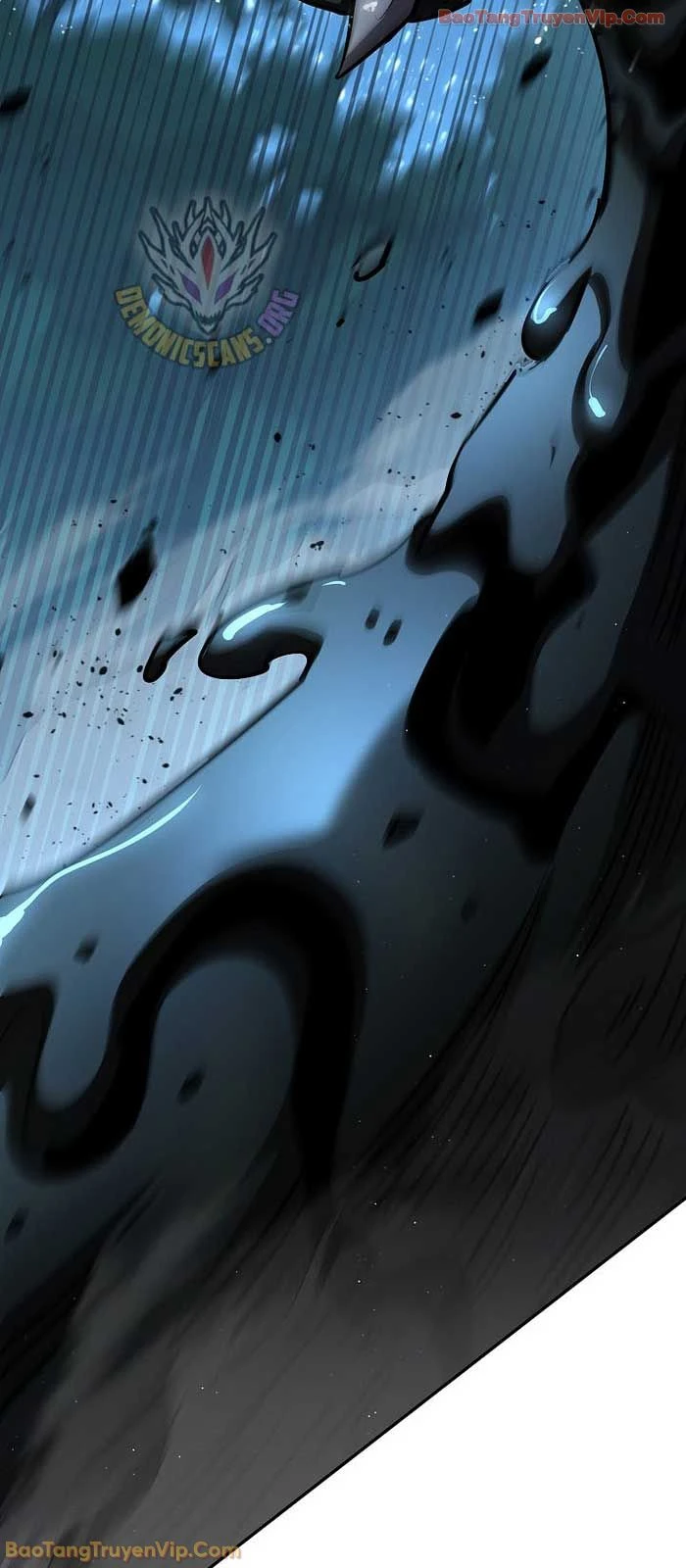 Kiếm Thần Đến Từ Tận Thế Chapter 36 - 3