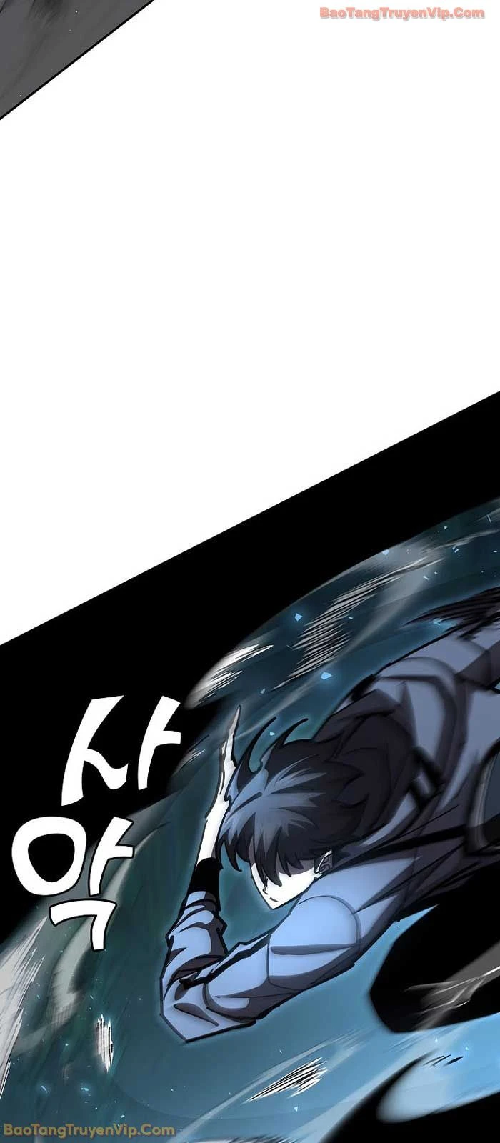 Kiếm Thần Đến Từ Tận Thế Chapter 36 - 4