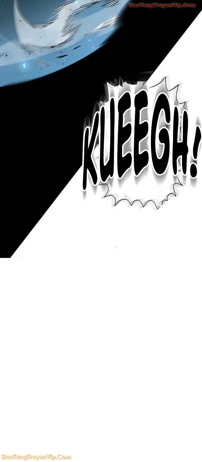 Kiếm Thần Đến Từ Tận Thế Chapter 36 - 5