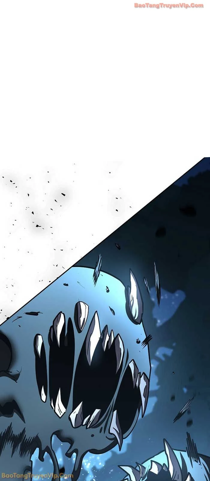 Kiếm Thần Đến Từ Tận Thế Chapter 36 - 6