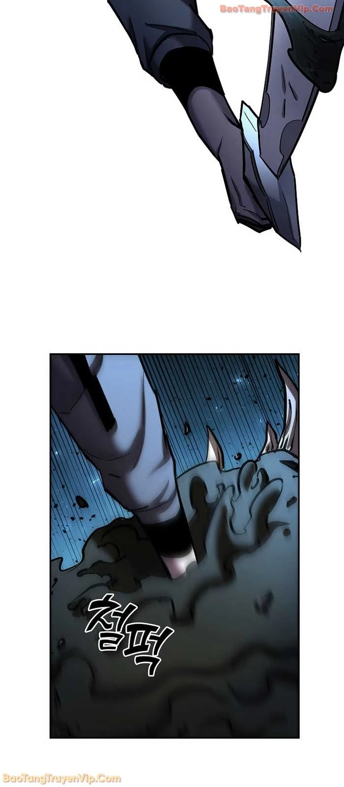 Kiếm Thần Đến Từ Tận Thế Chapter 36 - 10