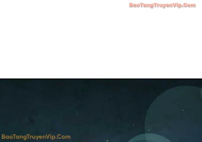 Kiếm Thần Đến Từ Tận Thế Chapter 36 - 11