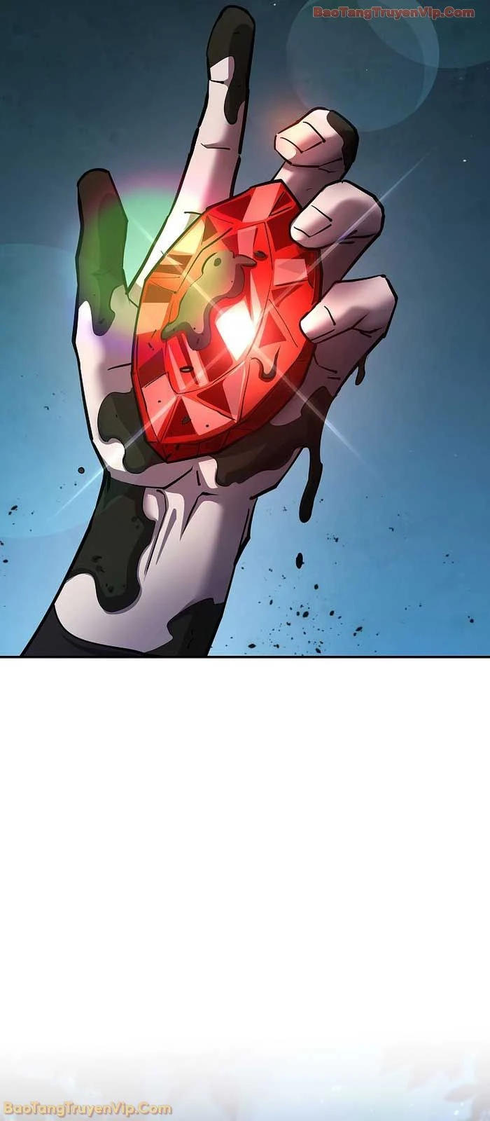 Kiếm Thần Đến Từ Tận Thế Chapter 36 - 12