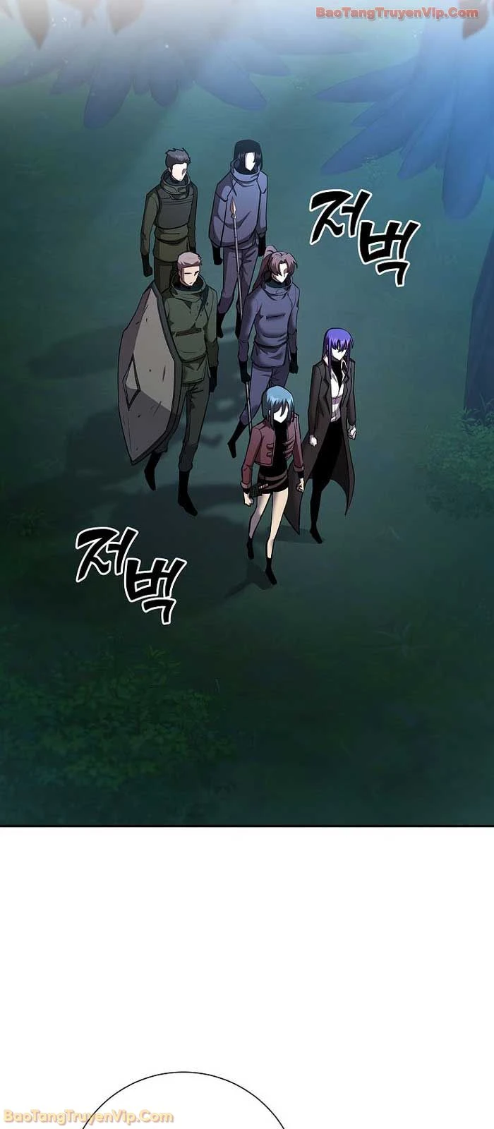 Kiếm Thần Đến Từ Tận Thế Chapter 36 - 13