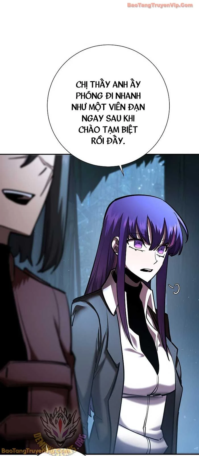 Kiếm Thần Đến Từ Tận Thế Chapter 36 - 15