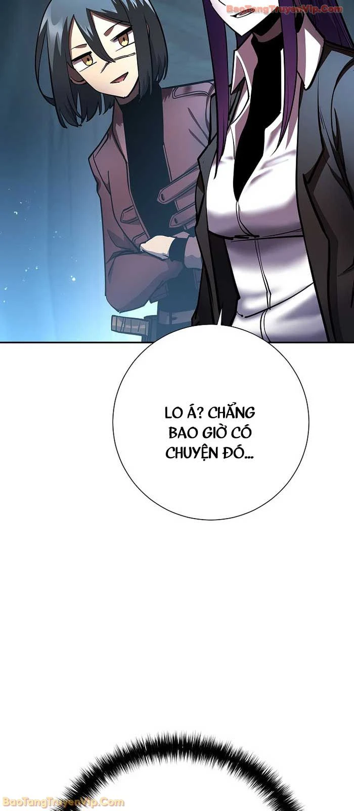 Kiếm Thần Đến Từ Tận Thế Chapter 36 - 17