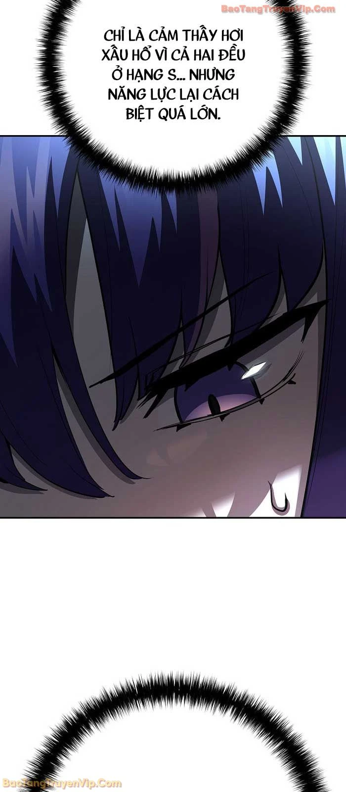 Kiếm Thần Đến Từ Tận Thế Chapter 36 - 18