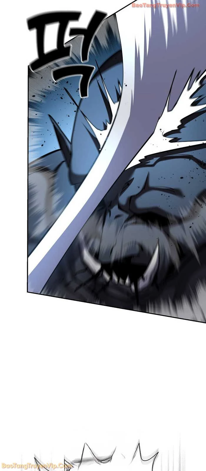 Kiếm Thần Đến Từ Tận Thế Chapter 36 - 25