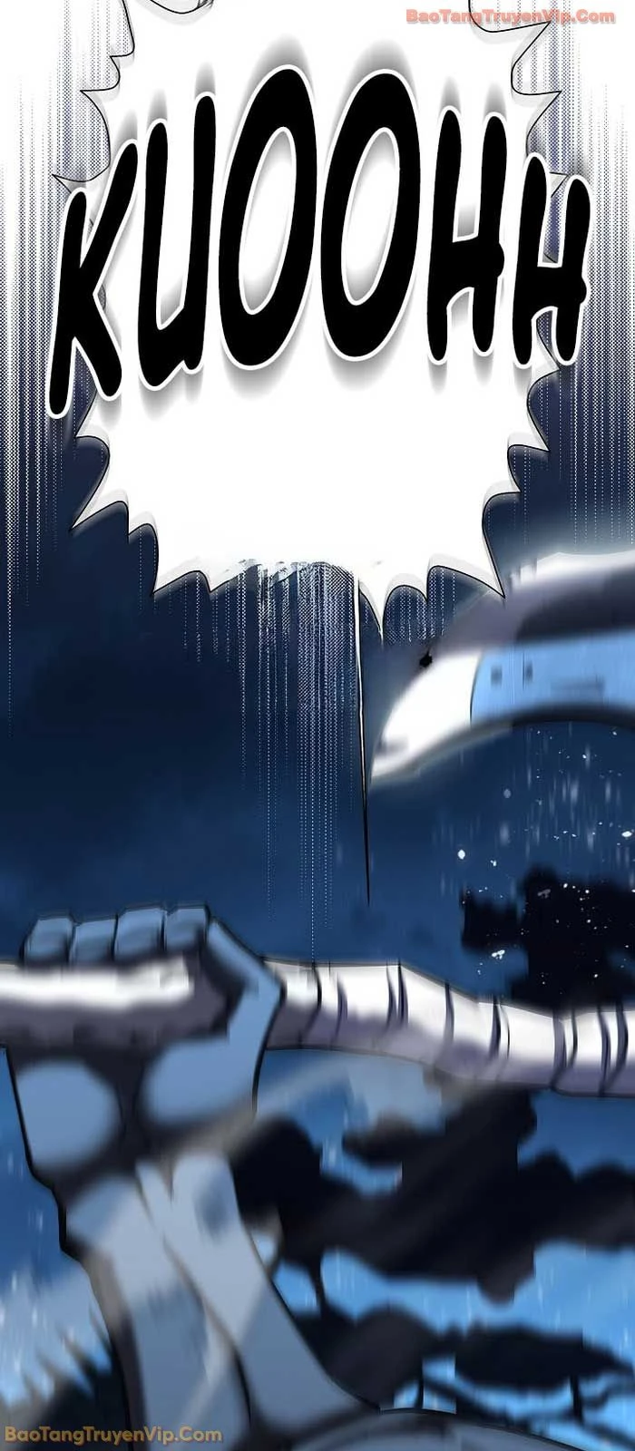 Kiếm Thần Đến Từ Tận Thế Chapter 36 - 26