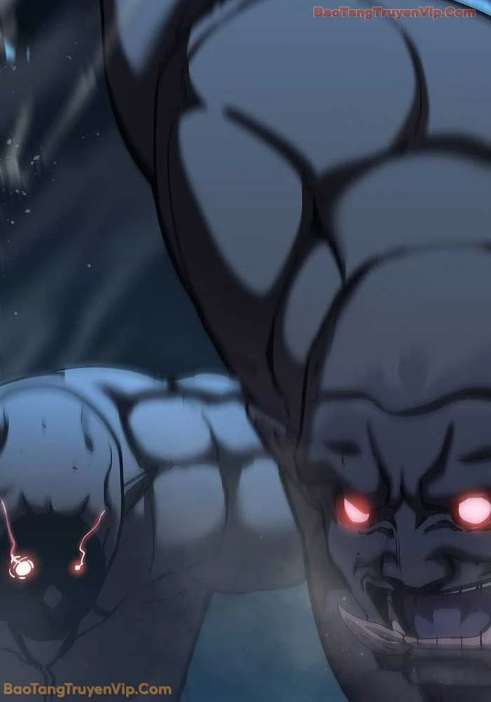 Kiếm Thần Đến Từ Tận Thế Chapter 36 - 27