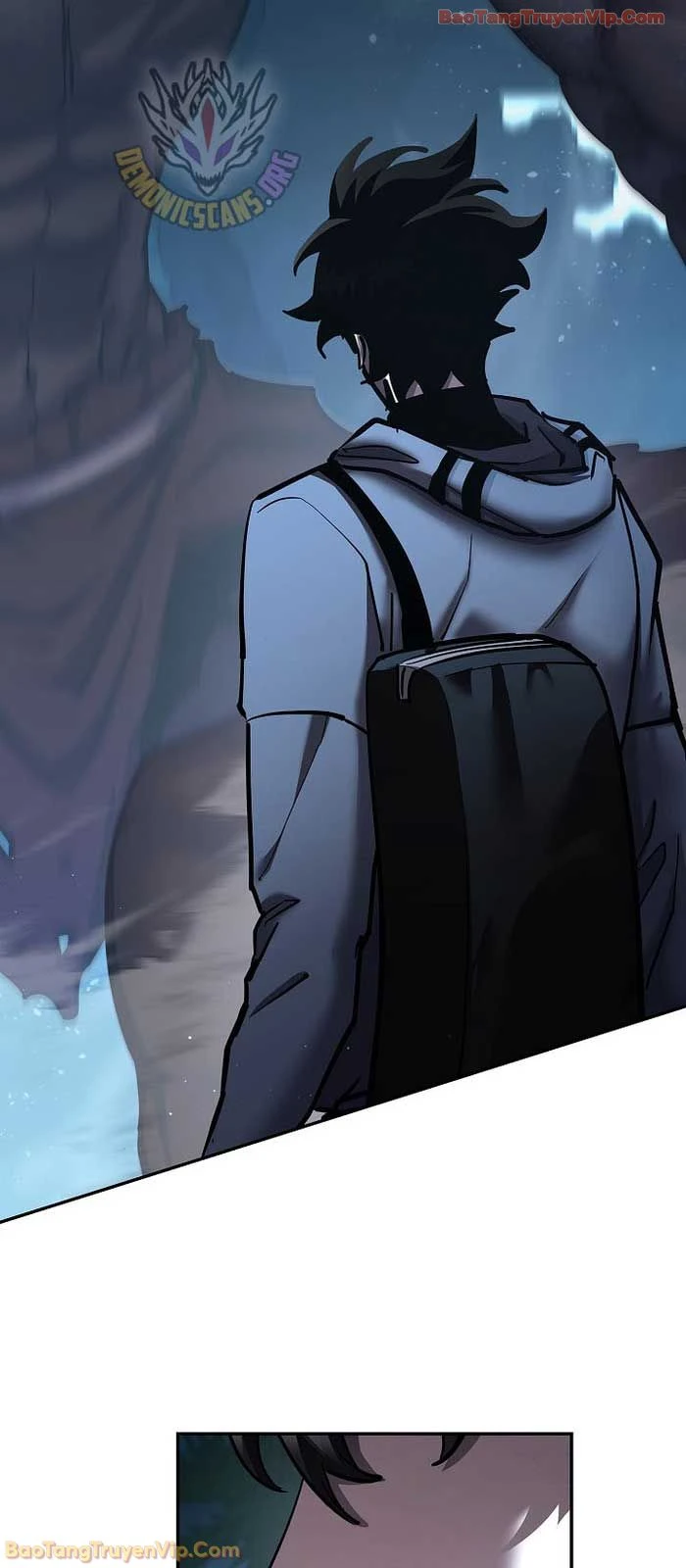 Kiếm Thần Đến Từ Tận Thế Chapter 36 - 28