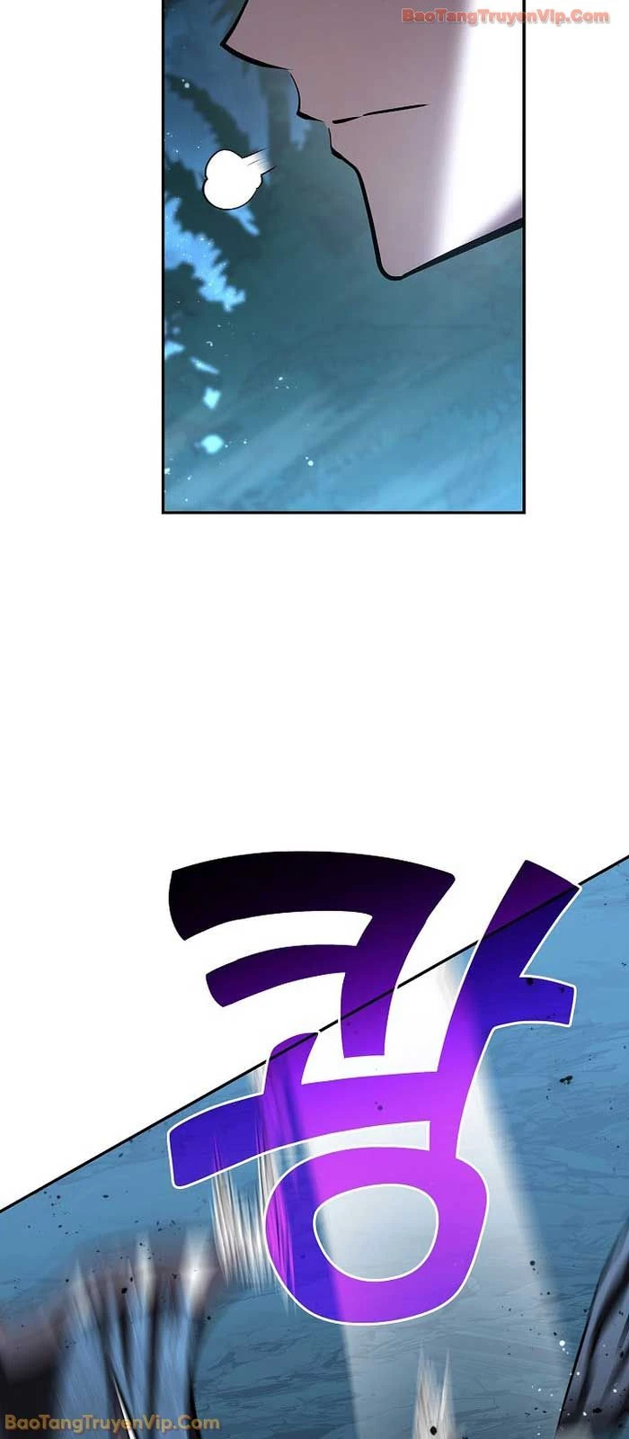 Kiếm Thần Đến Từ Tận Thế Chapter 36 - 29