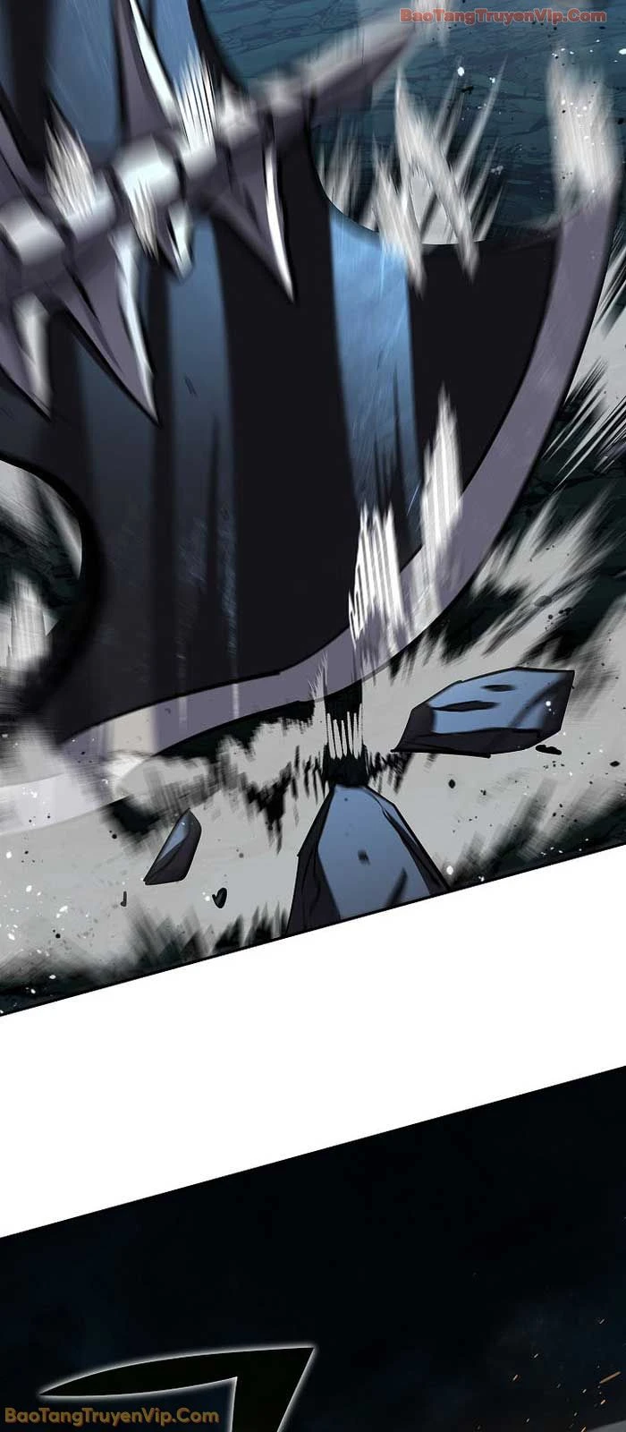 Kiếm Thần Đến Từ Tận Thế Chapter 36 - 30