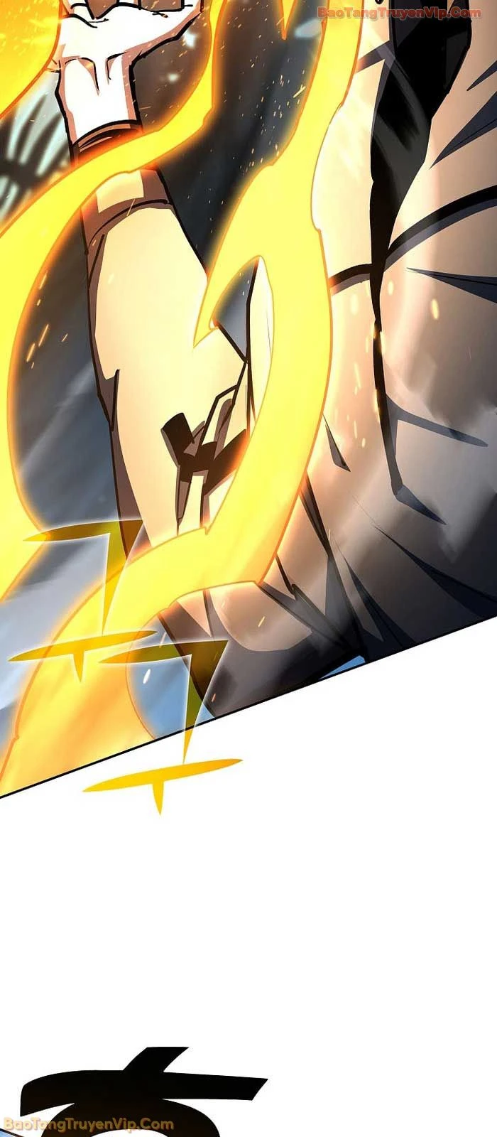 Kiếm Thần Đến Từ Tận Thế Chapter 36 - 32