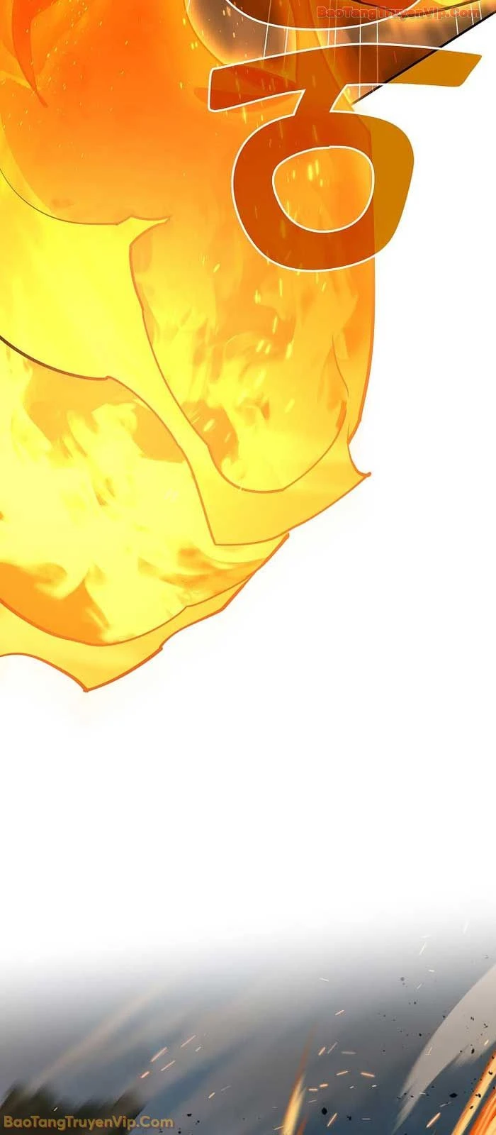 Kiếm Thần Đến Từ Tận Thế Chapter 36 - 34