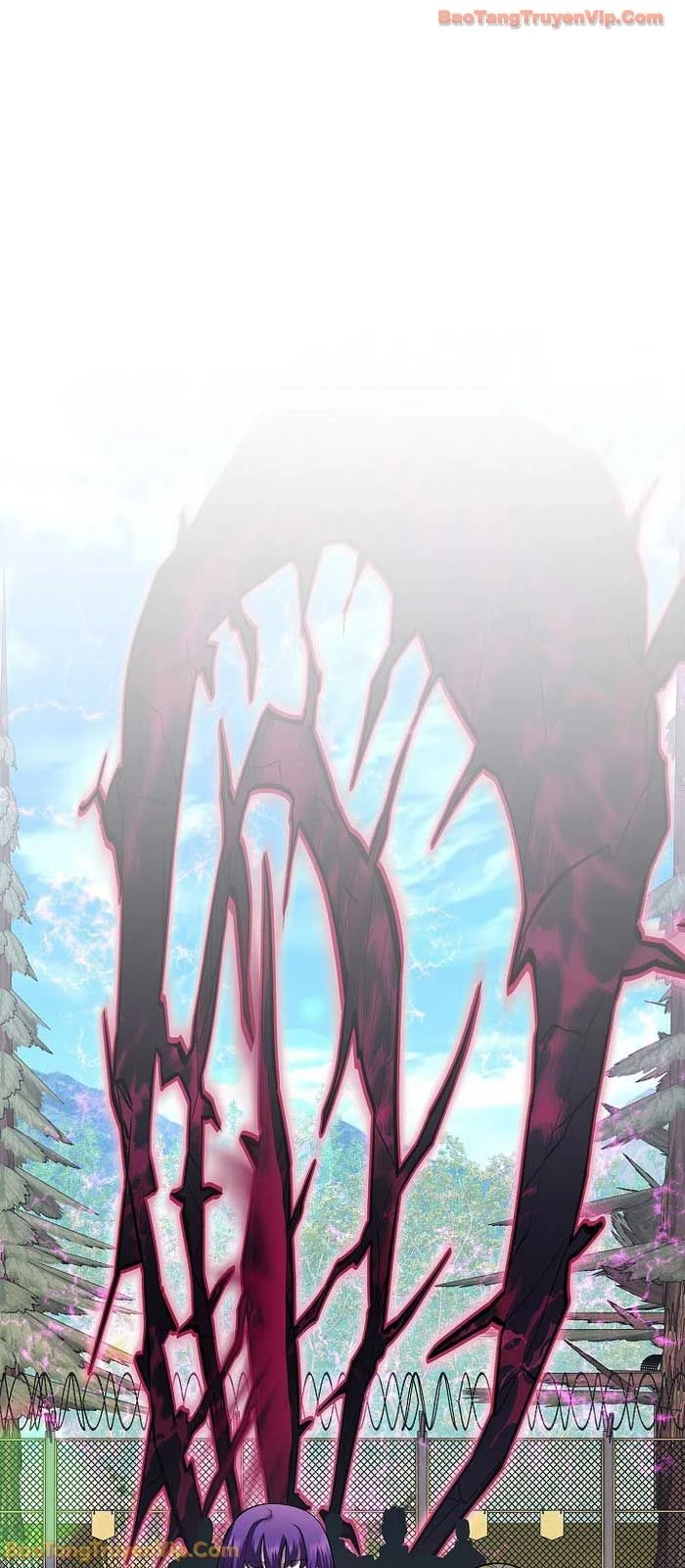 Kiếm Thần Đến Từ Tận Thế Chapter 36 - 40