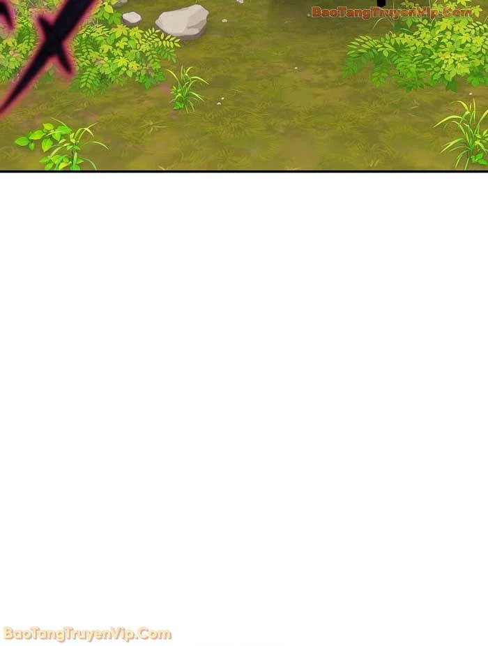 Kiếm Thần Đến Từ Tận Thế Chapter 36 - 43