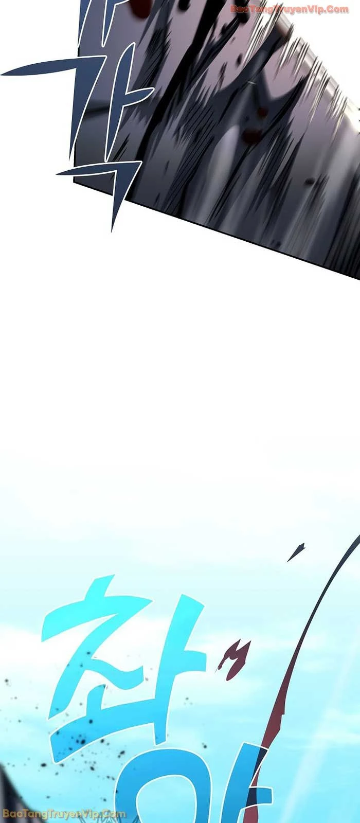 Kiếm Thần Đến Từ Tận Thế Chapter 36 - 45