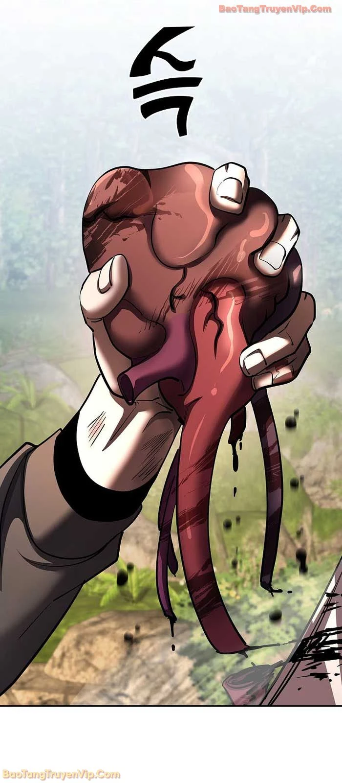 Kiếm Thần Đến Từ Tận Thế Chapter 36 - 49