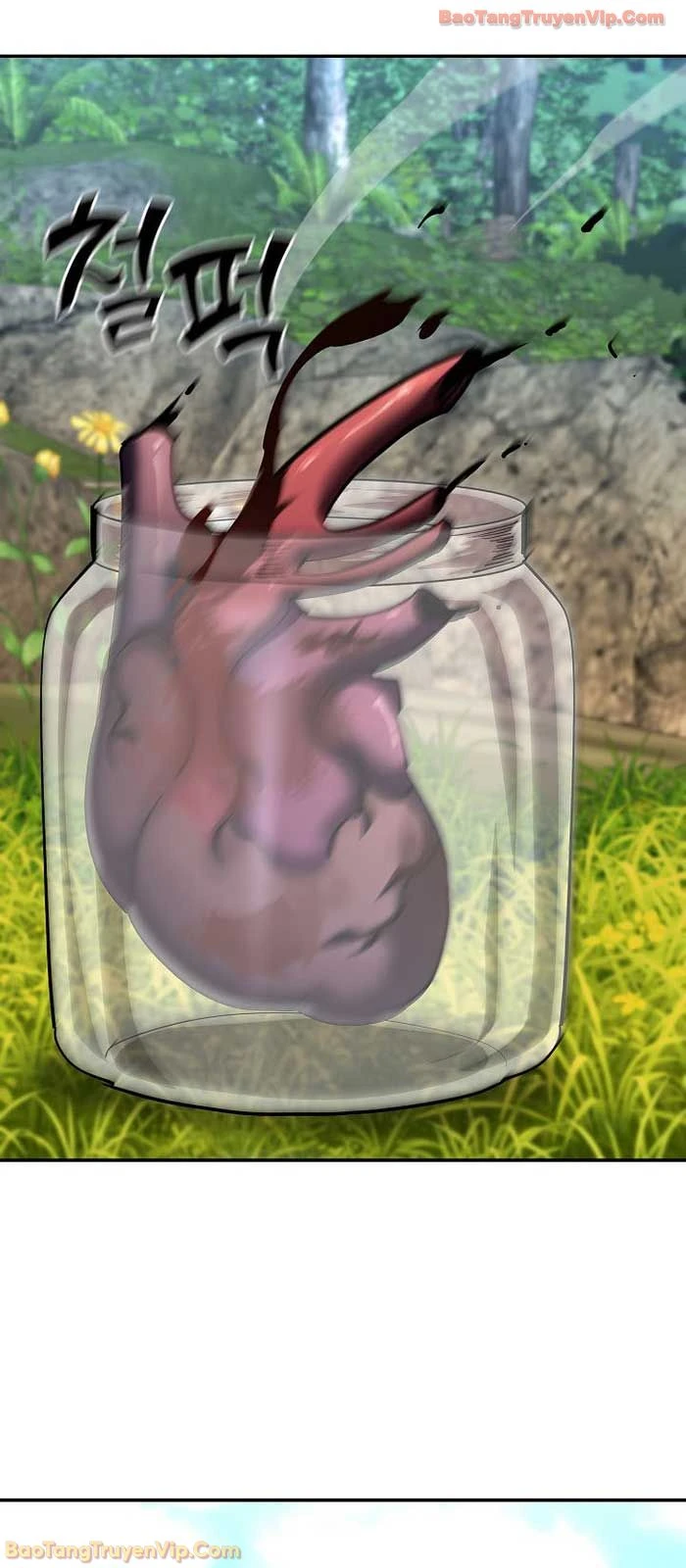 Kiếm Thần Đến Từ Tận Thế Chapter 36 - 50